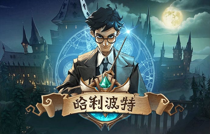 Bob官方体育综合下载-App下载