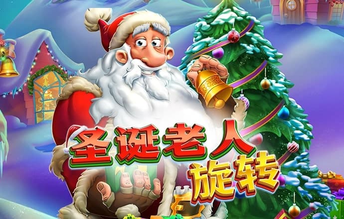 m6米乐中国在线登录入口
