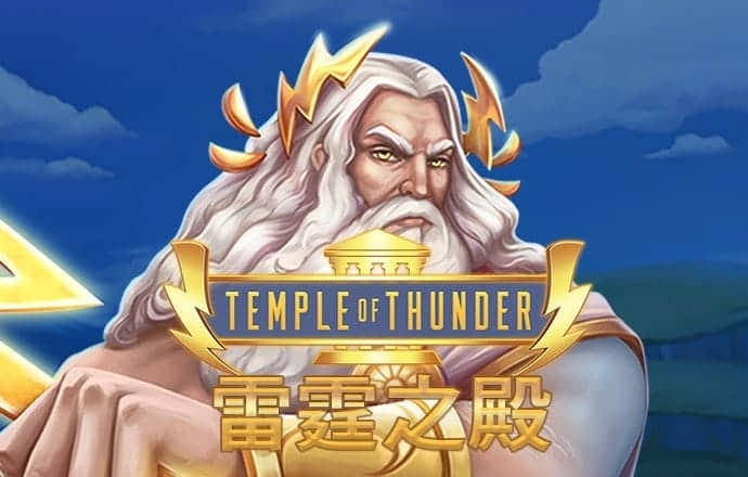 4949澳门精准免费大全凤凰网9626