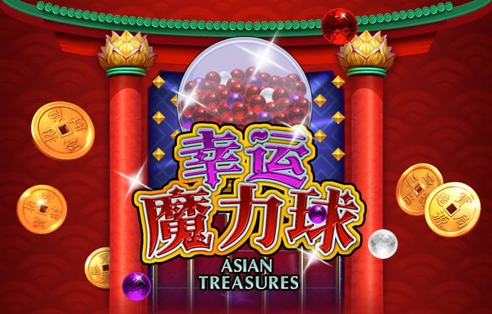 南宫28官网