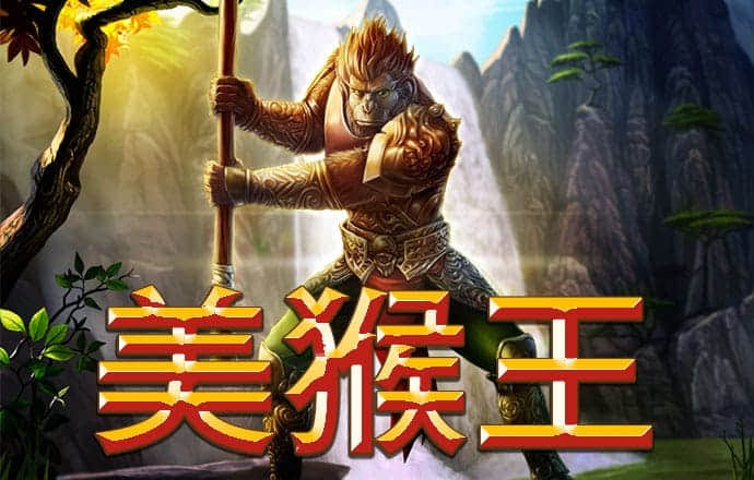 港澳宝典2024最新版下载