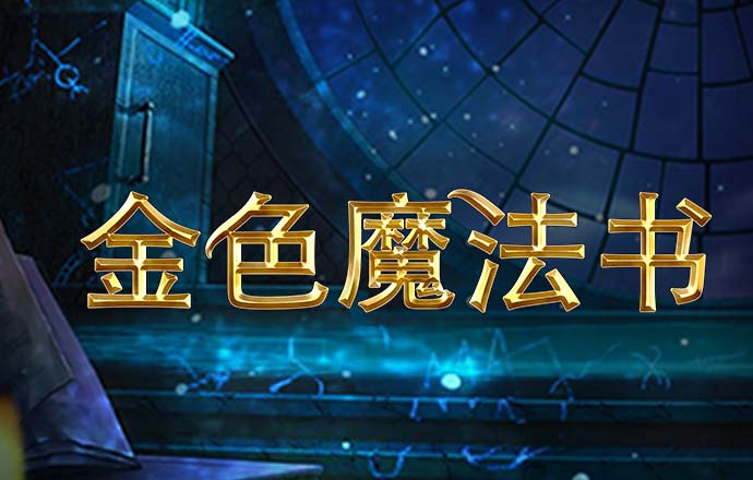 kaiyun官方下载App
