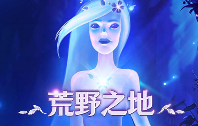 雷竞技raybet体育