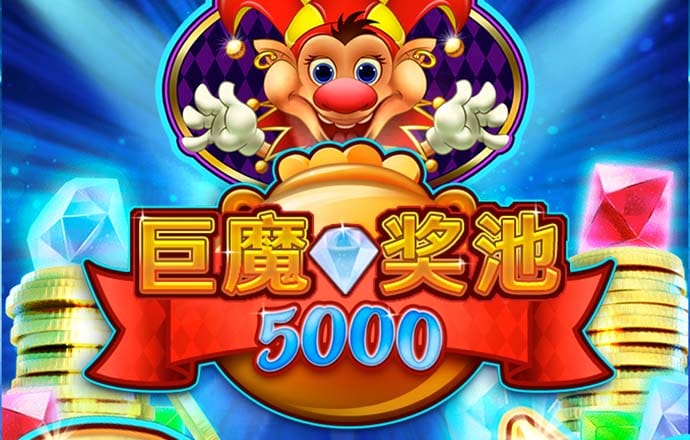 kaiyun下载手机网页版