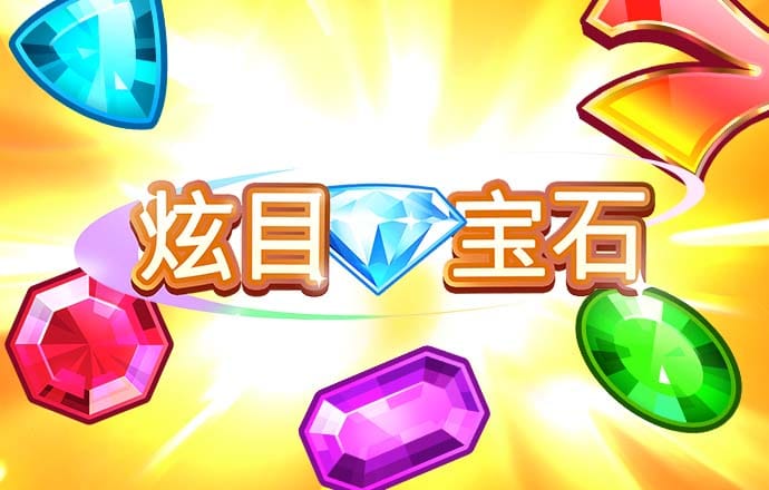 bat365入口