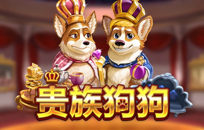 leyu乐鱼游戏官网登录