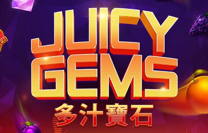 博鱼娱乐app