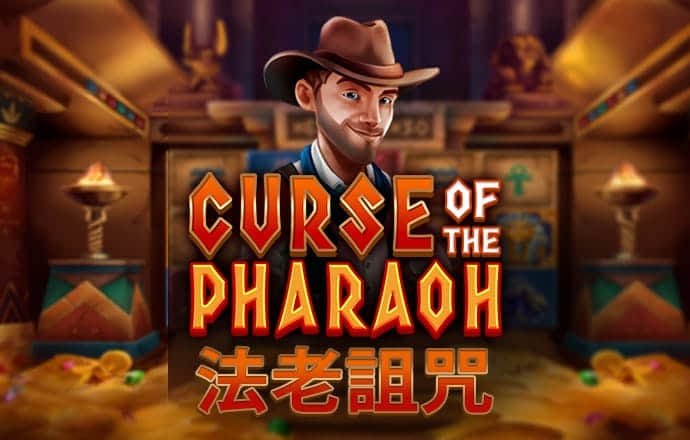 爱游戏app官方入口最新版本