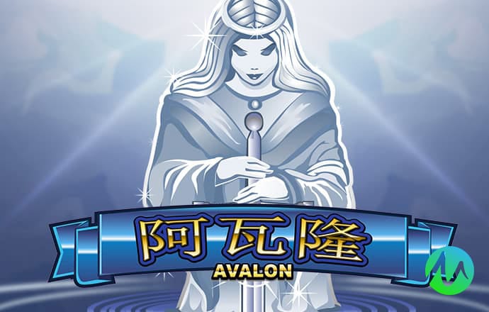 万博体育App全站下载 beplay体育网页版本