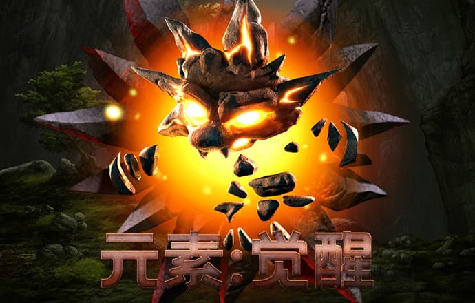 乐动体育APP官网入口