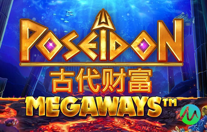 巴沙体育官方手机app