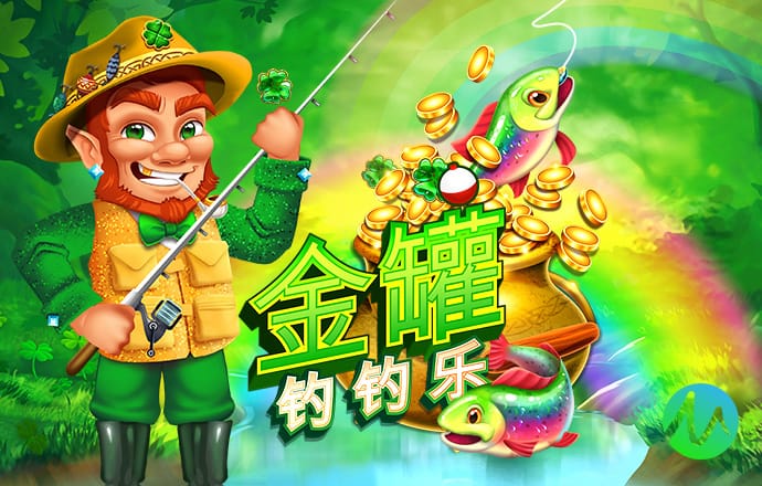 雨燕体育直播app下载安装手机版