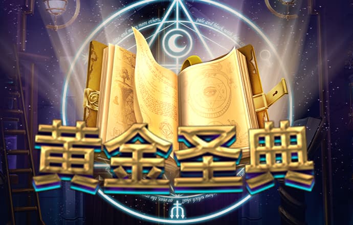 五五世纪官网