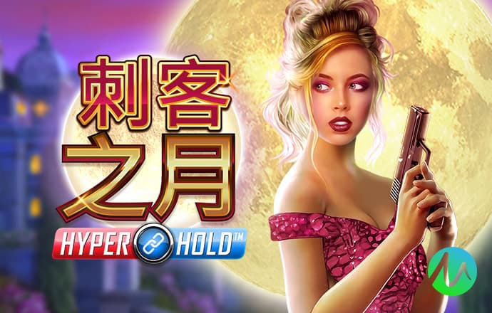 beoplay体育怎么进不去了