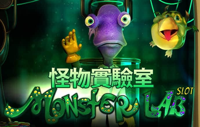355彩票下载官方网站