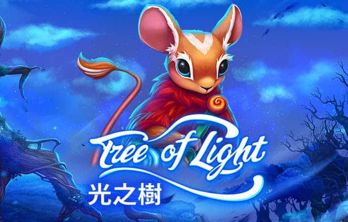 K8体育官方网站