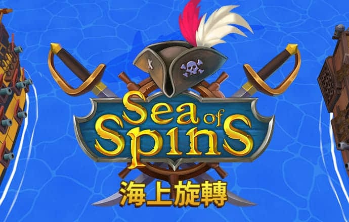 皇冠体彩app下载官方