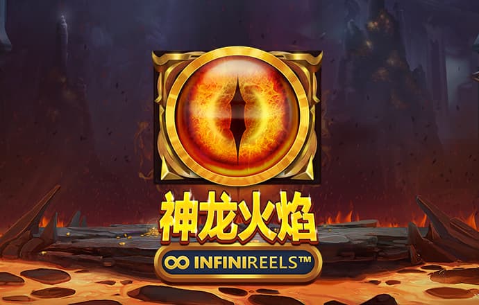 kok官方体育在线