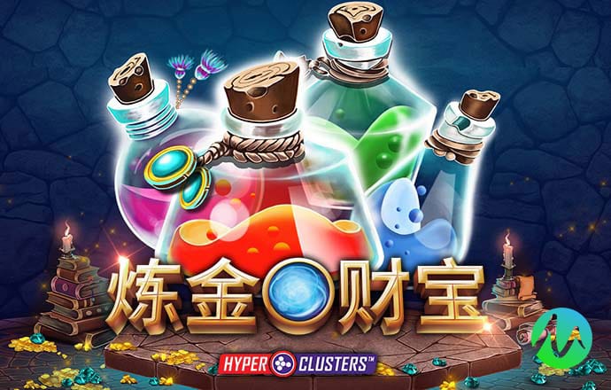 kaiyun登录入口登录app下载