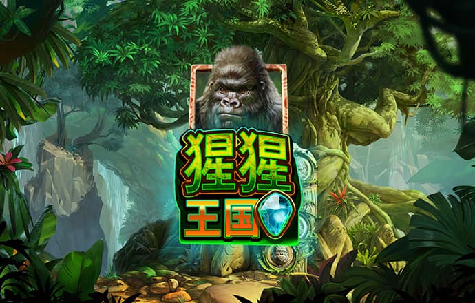 best365体育下载截图1
