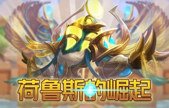 98858vip威尼斯下载