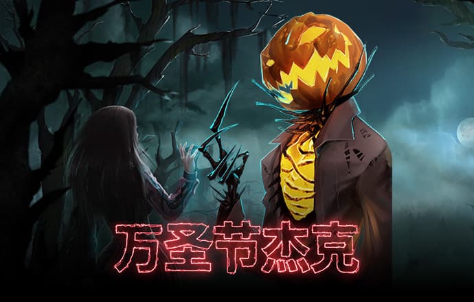 bT体育官网登录入口手机版