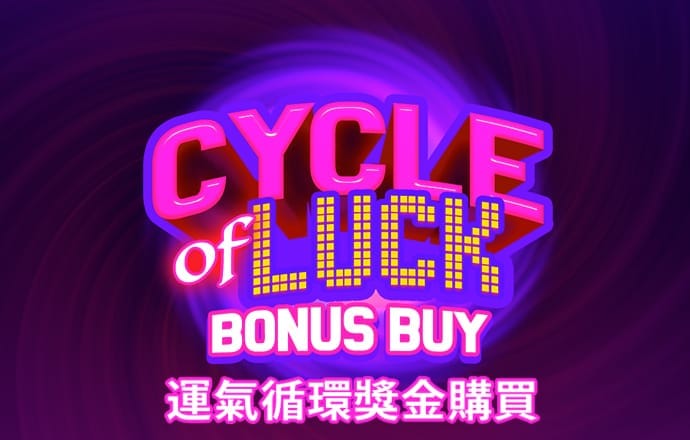 196体育官网入口开户