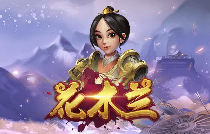 非凡体育官网入口下载