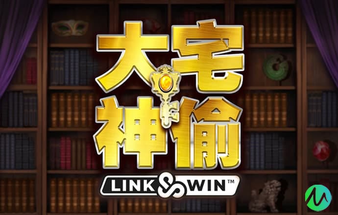 韦博体育官网