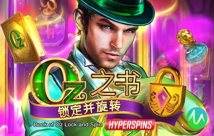 jn体育官方入口