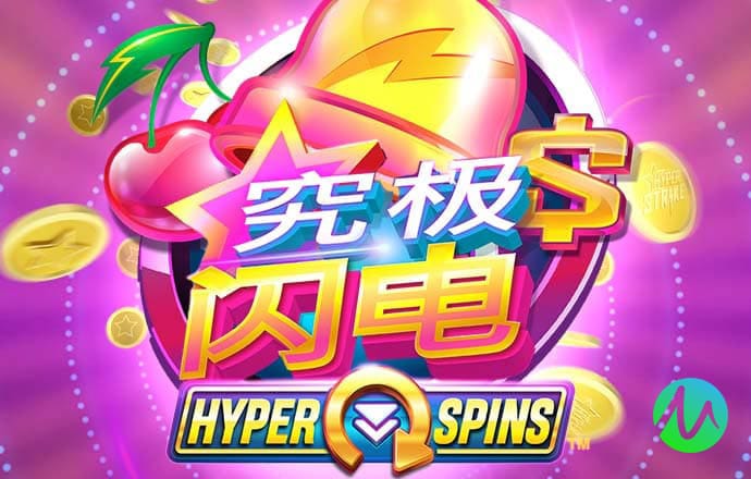 幸福宝APP软件站