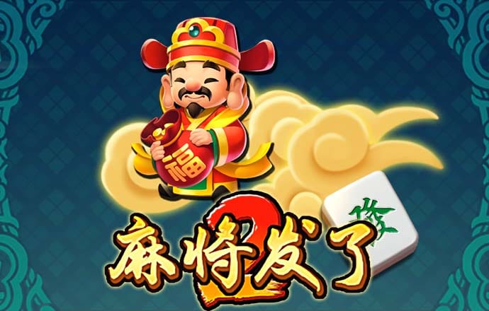 火博体育官方网站app下载